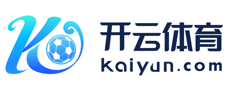福建省泉州市kaiyunapp